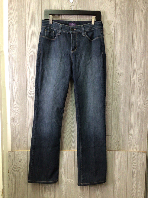 NYDJ Jeans Size 6